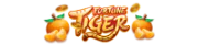 Fortune Tiger logo